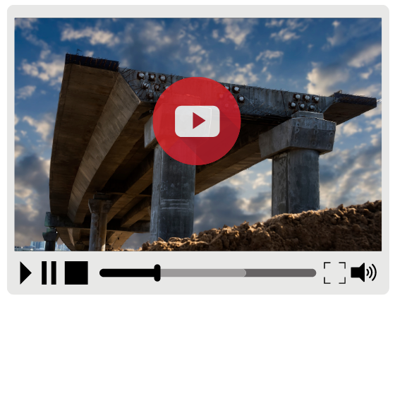 Heavy Civil Webinar C.com