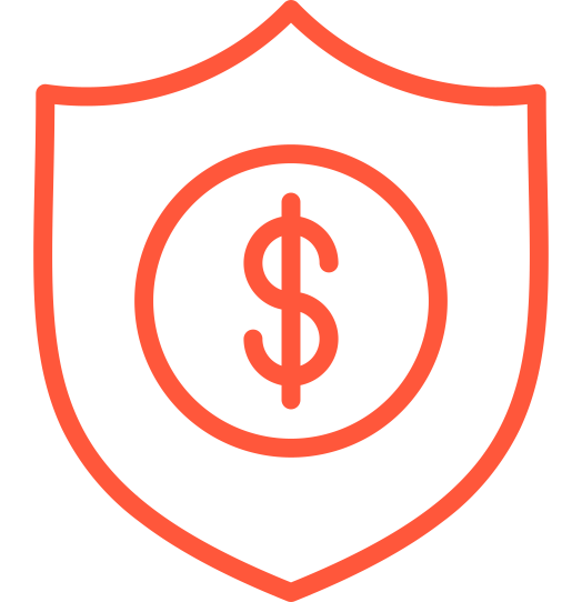 Insurance Icon