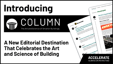 Introducing Column360x204 V1 091021
