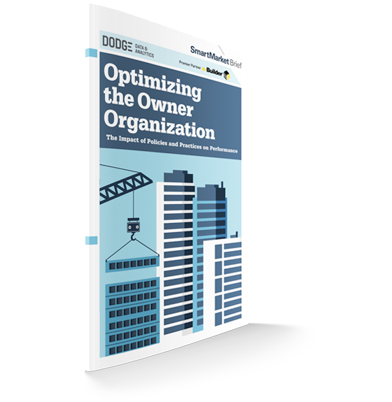 Optimizing Cover