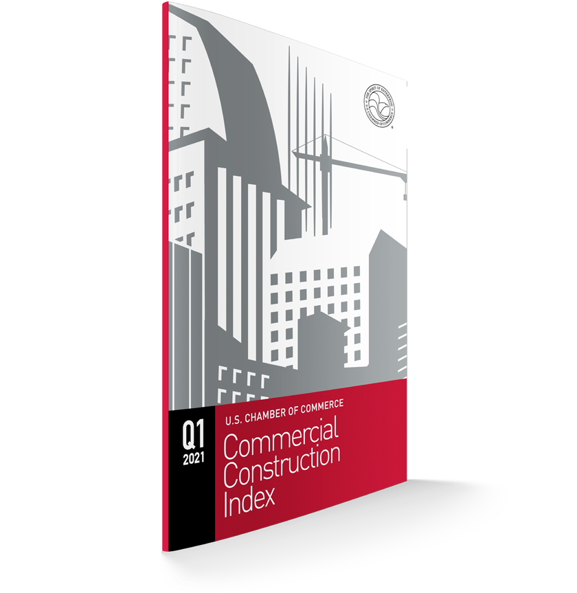 Q1 Cci Cover