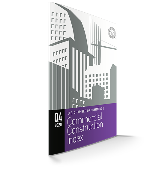 Q4 Cci Cover 1