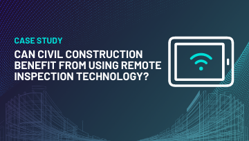 Remote Virtual Inspections Casestudy Ccom(1)