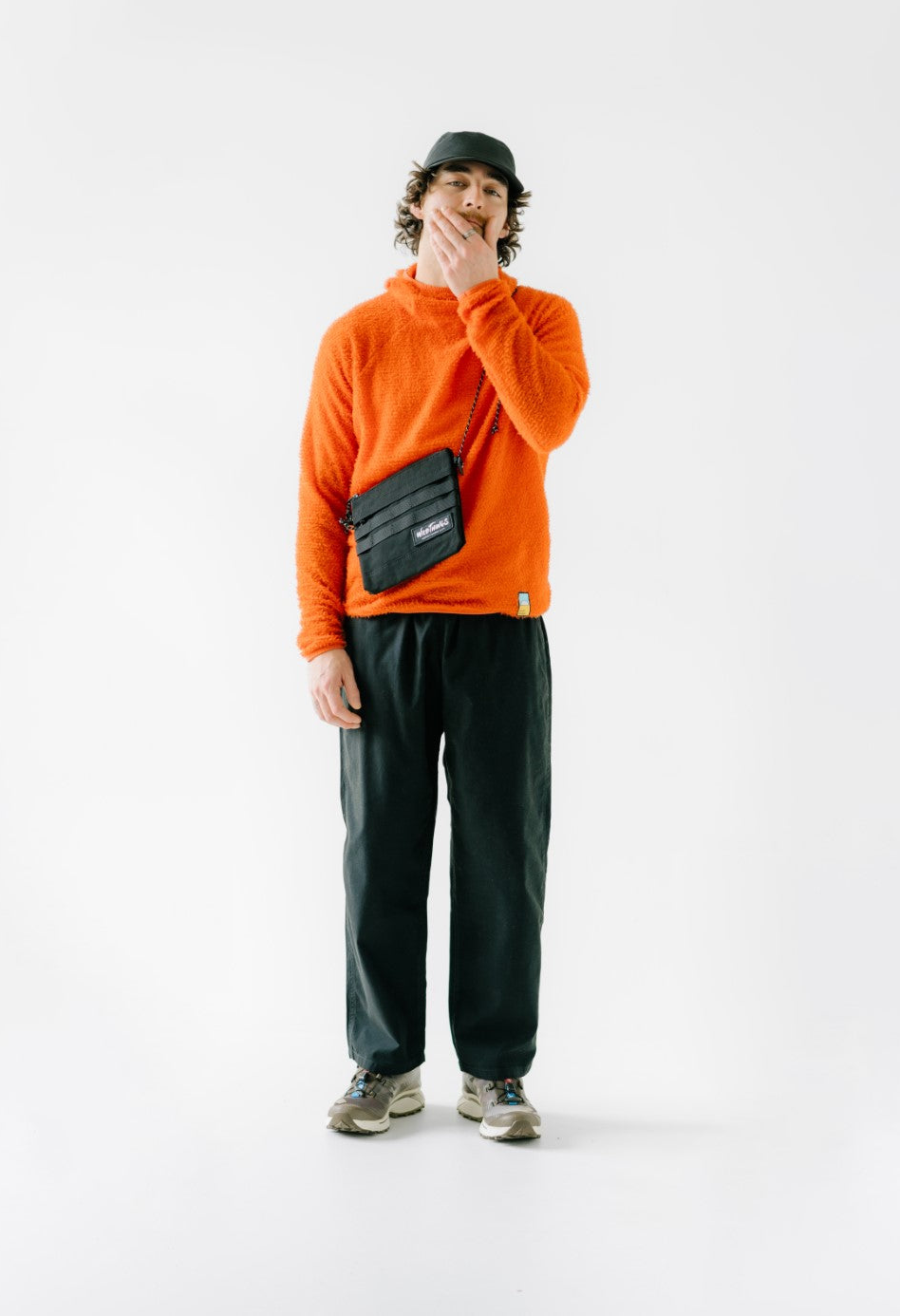 Outsiders Store UK