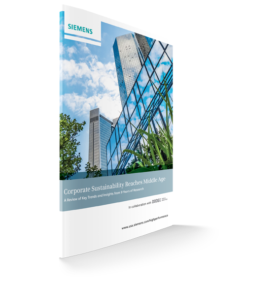 Siemens Cover