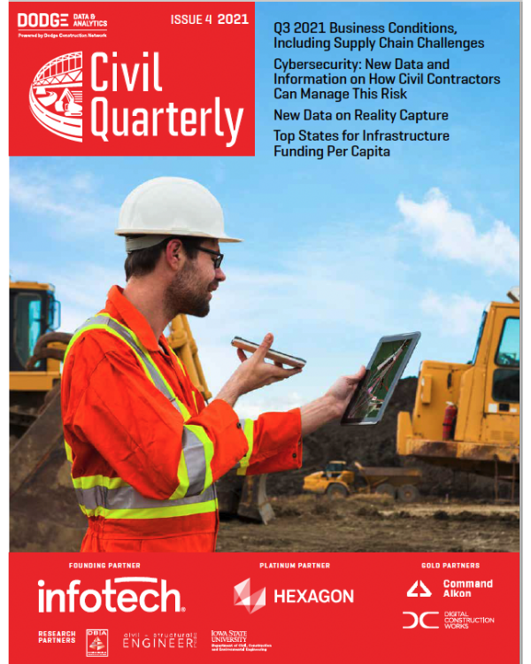 TCQ 4Q Cover