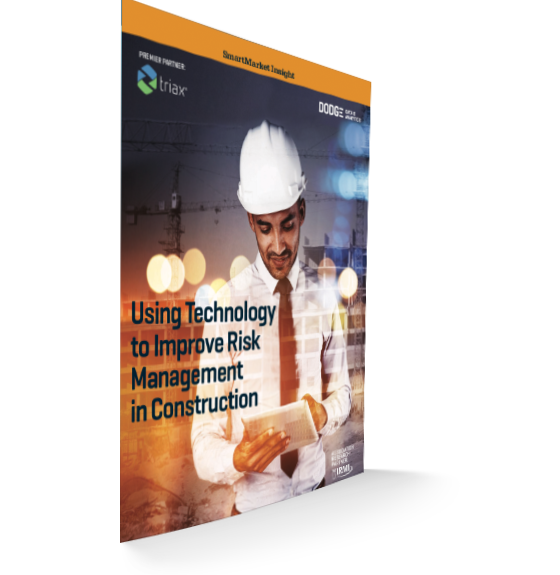 UsingTechbook